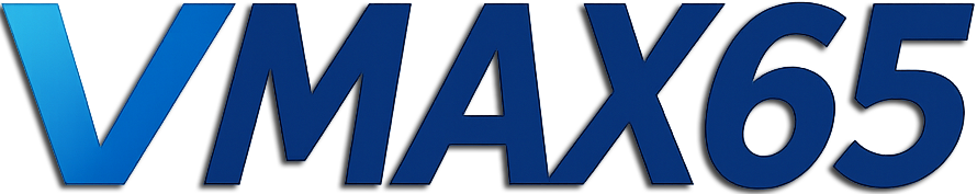 VMAX65.COM – Đá Gà Trực Tuyến Số 1 Châu Á